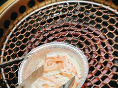 -極屋鮨牛 · 烧肉酒场(时代C馆店)