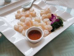 -江南村酒家