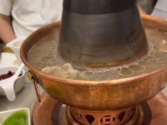 -牛街·马辈儿涮肉(牛街二店)