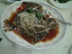 android_upload_pic-渔民新村(番禺总店)