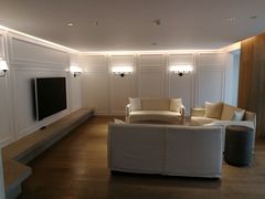 -北京三里屯CHAO酒店