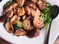 -翅爷家煲仔翅
