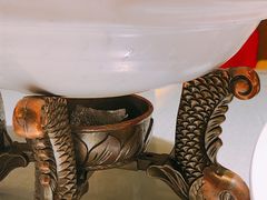 -阿五黄河大鲤鱼(纬三路店)