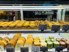 -远大购物中心(南岗店)
