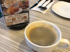 -必胜客(海滨店)