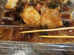 -甜心(东莞店)