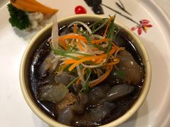 -天福苑(崇宁路店)
