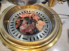 -妥妥烤肉料理(昙华林店)