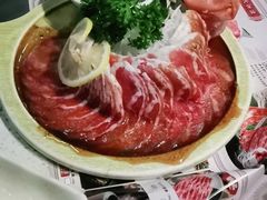 -猫抓烤肉(春熙路店)