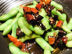 -望江门小龙虾·烧烤(九堡店)