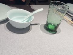 -逸道(益丰·外滩源店)