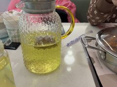 -黄记煌三汁焖锅(首创奥特莱斯店)