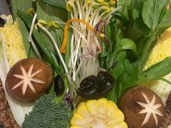 -老表记广西宵夜螺蛳鸭脚煲(西大店)