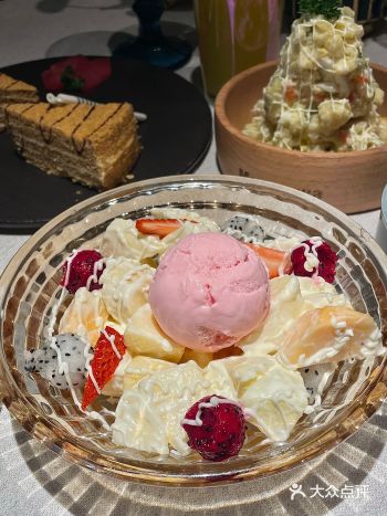 不是我说！天津这家也太好吃了…