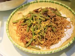 -南阳食府·河南豫菜(南阳驻京办店)