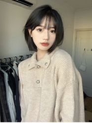 -COSMO PRO造型