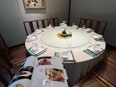 -紫腾大院·南京菜(江宁店)