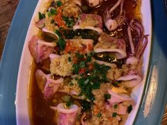 -爱啤精酿·民谣酒馆(滨江店)