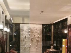 -大妙火锅·非物质文化遗产(东湖公园店)