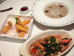 -佐度王子扒房(西城红场店)