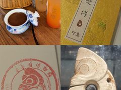 -辽宁省博物馆