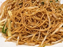 -粤色·老广州茶餐厅(河南商会大厦店)