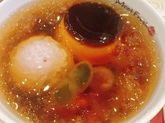 -鲜芋仙(苏州干将店)