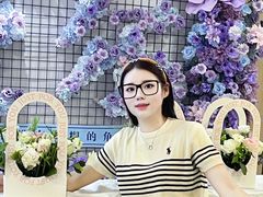 -昆明爱尔眼科医院