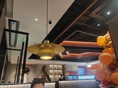 -骨之味·筒骨汤火锅(江头店)
