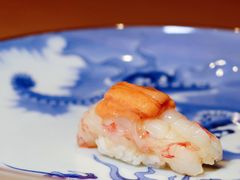 -鮨心和(外滩店)