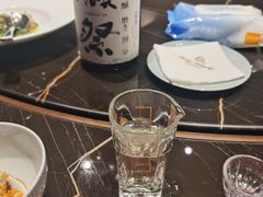 -沈灶河豚宴·河豚融合餐厅(汉中路店)