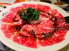 -猫抓烤肉(春熙路店)