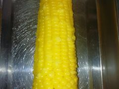 -非凡烧烤(历史博物馆店)