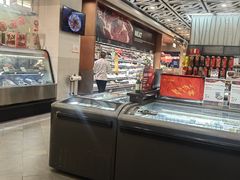 -Olé精品超市(重庆观音桥店)