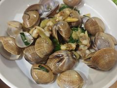 -盒马鲜生(馥邦国际店)