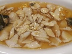 糟溜活鱼-东兴楼饭庄(六里桥店)