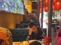 -湘悦回家(棠东店)