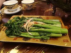 -缪氏川菜(第五园店)