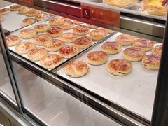 -元朗荣华(中海商城店)