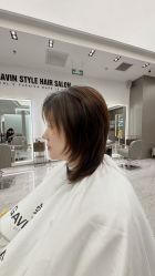 -崇尚GAVIN STYLE臻选