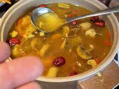 -李子坝梁山鸡(李子坝大鸡哥店)