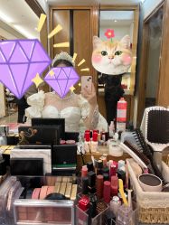 -金夫人婚纱摄影(总店)