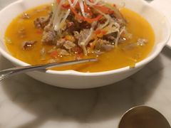 -蝶园·装修中(BFC外滩金融中心店)