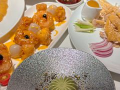 -南棠馆粤菜坊(群光店)