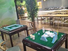 -回声星球·团建策划·赛事承办·拓展培训(大钟寺店)