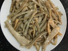 -十二忠手拉面(五福店)