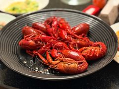 -日食记精菜馆(建邺万达店)