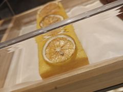 -V咖啡(兰州盛达希尔顿酒店)