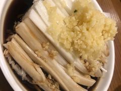 -建国328 本帮小馆·面馆