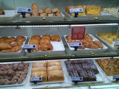 -TOUCH泰奇(祝桥振兴街店)